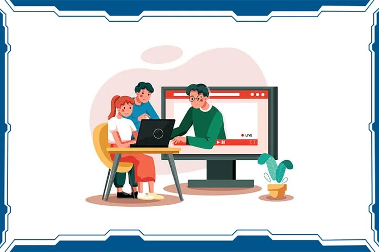 چه کلاس&zwnj;های کامپیوتری برگزار می&zwnj;شود؟